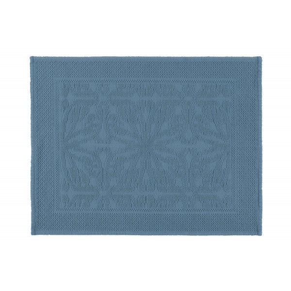 Hammam Bath Mats