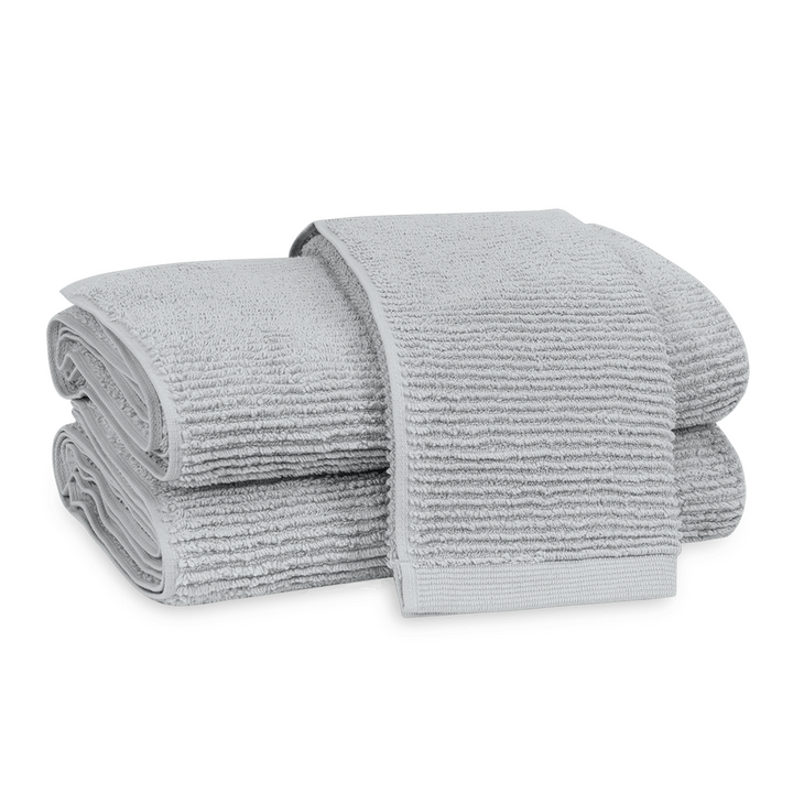 Aman Towels By Matouk