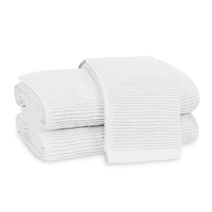 Aman Towels By Matouk