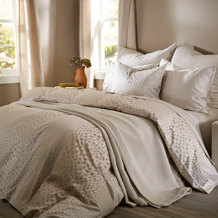 Bali Duvets By SDH