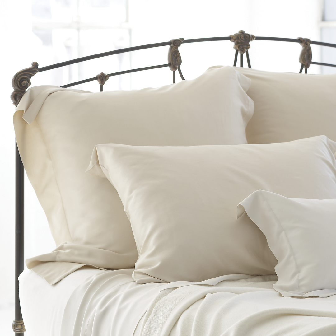 Legna Classic Pillowcases By SDH