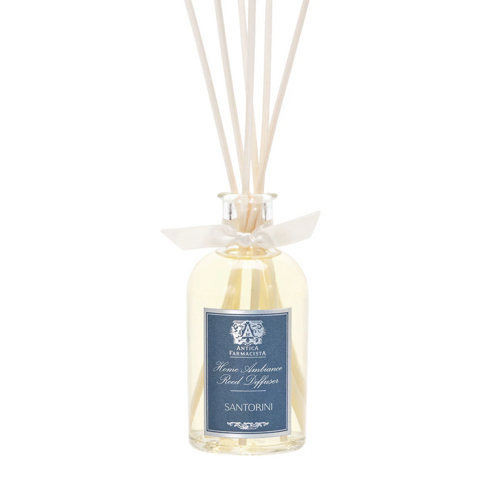 Antica Home Ambiance Perfumes 100ml