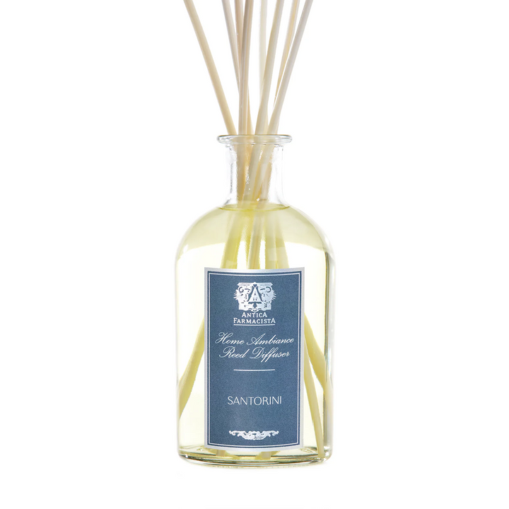 Antica Home Ambiance Perfumes 250ml