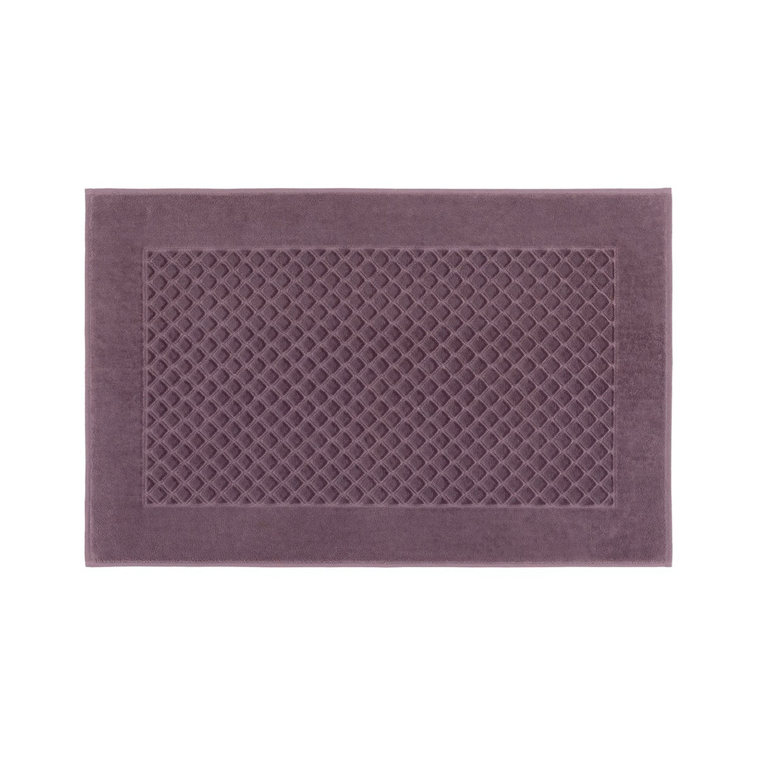 Etoile Tub Mats