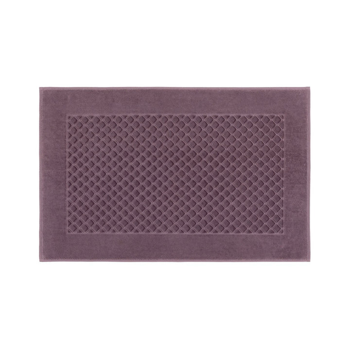 Etoile Tub Mats