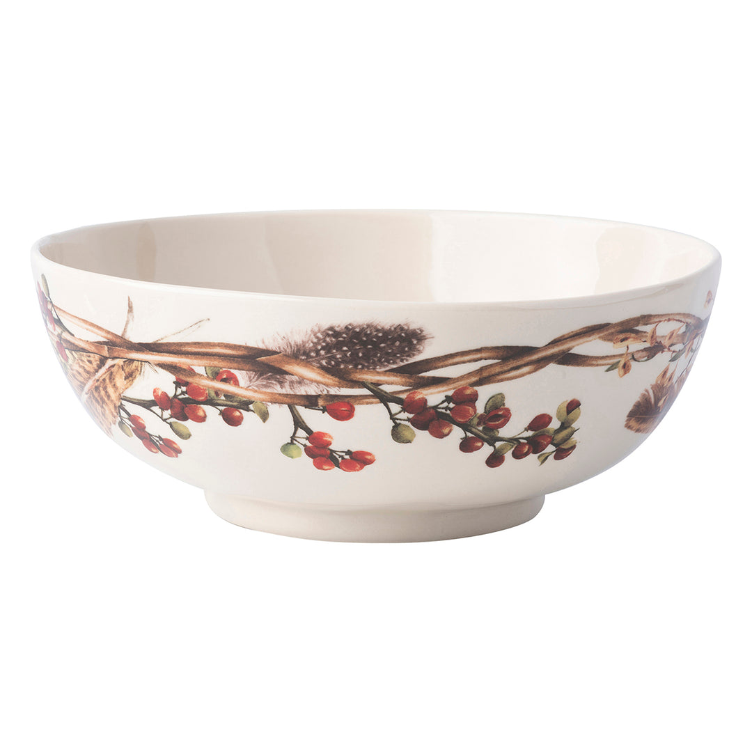 Juliska Forest Walk 10" Serving Bowl