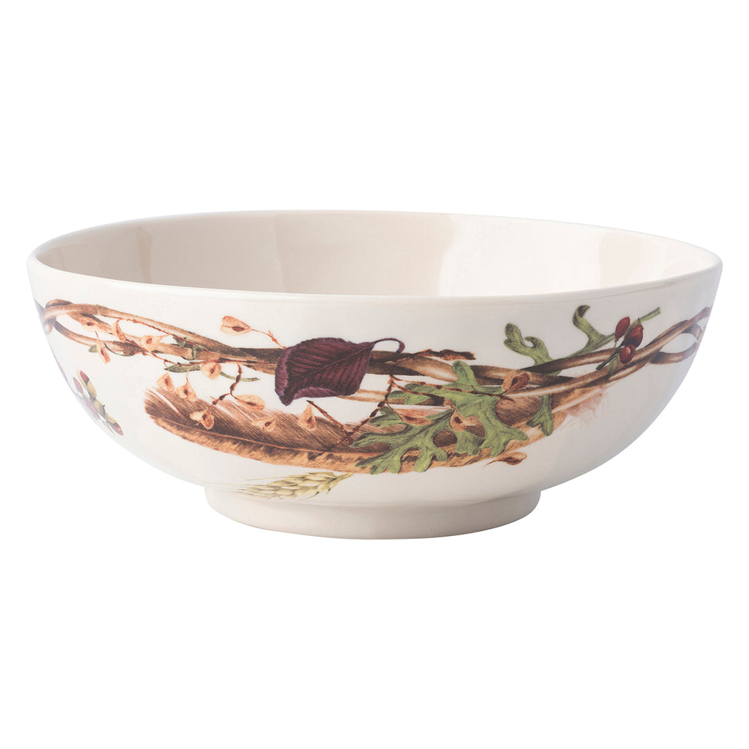 Juliska Forest Walk 10" Serving Bowl