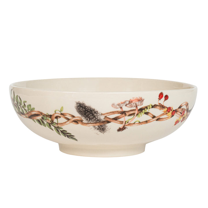 Juliska Forest Walk 12" Serving Bowl