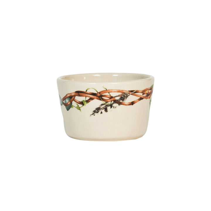 Juliska Forest Walk Ramekin