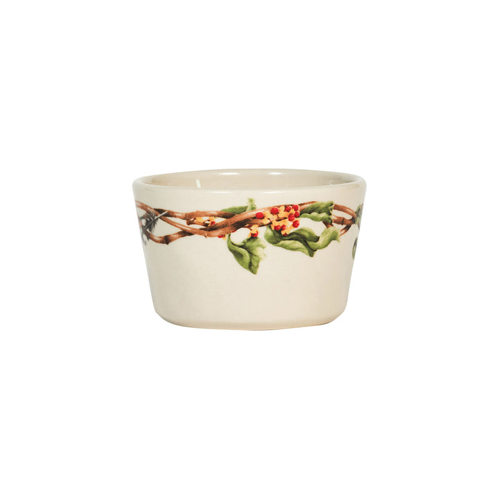 Juliska Forest Walk Ramekin