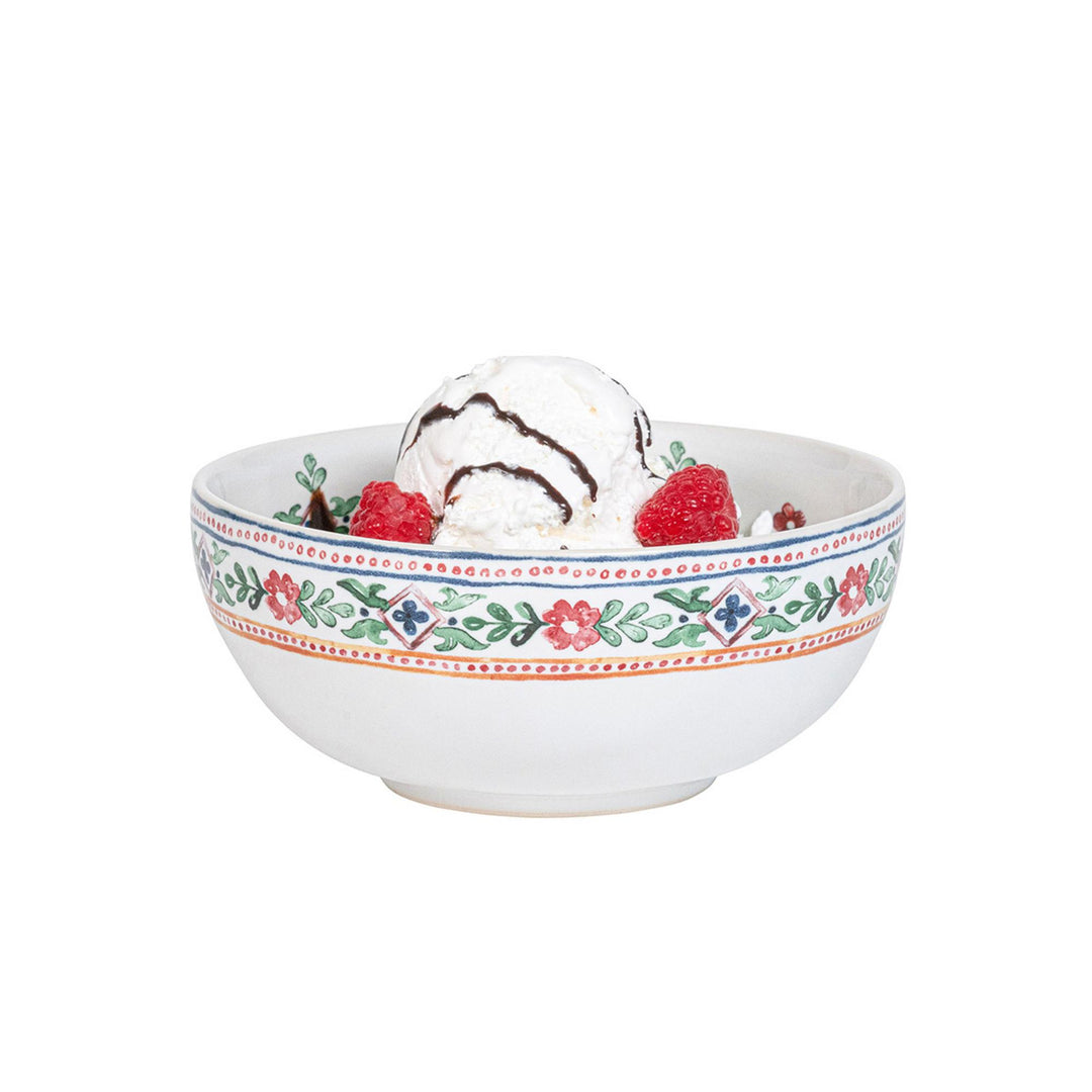 Juliska Heidi Cereal Bowl