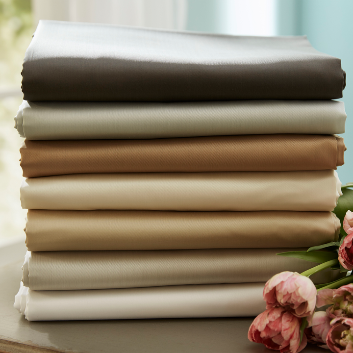 Julia Fitted Sheets By SDH