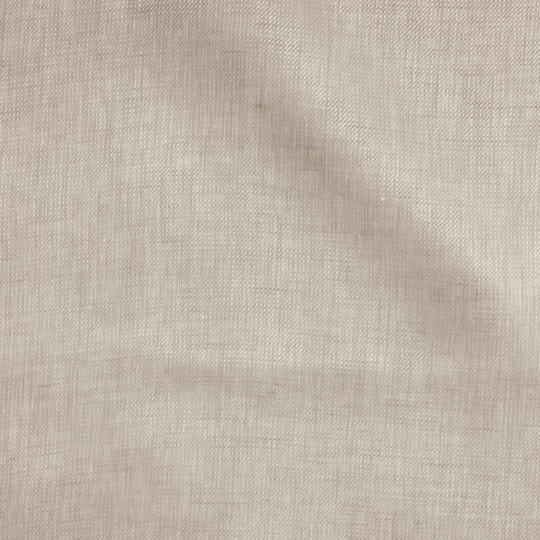 Kent Linen Pillowcases By SDH