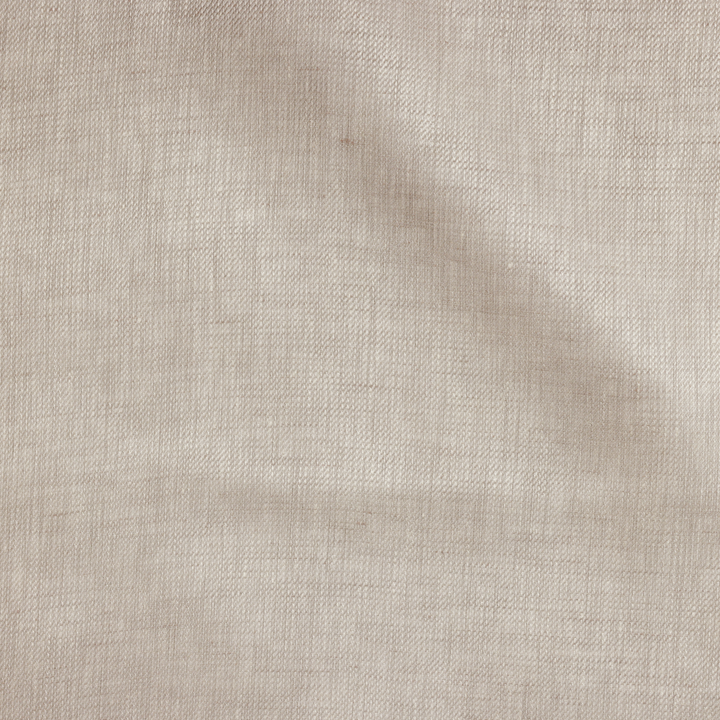 Kent Linen Pillowcases By SDH