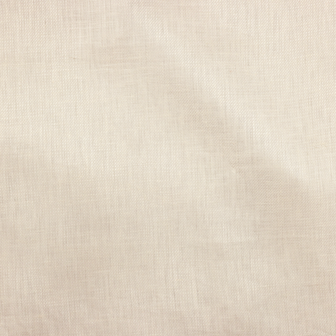 Kent Linen Pillowcases By SDH