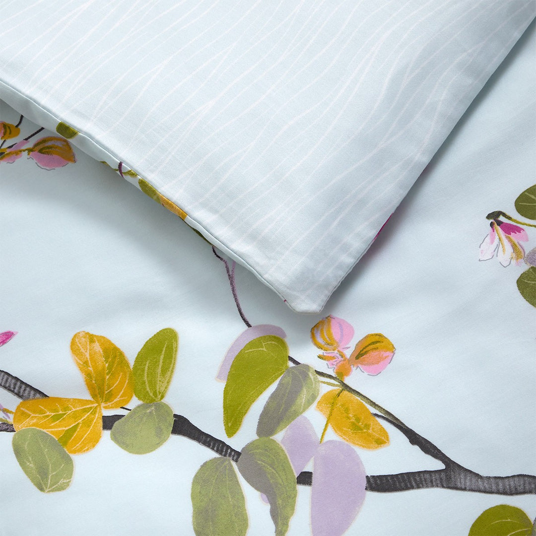 Yves Delorme Luciole Bedding