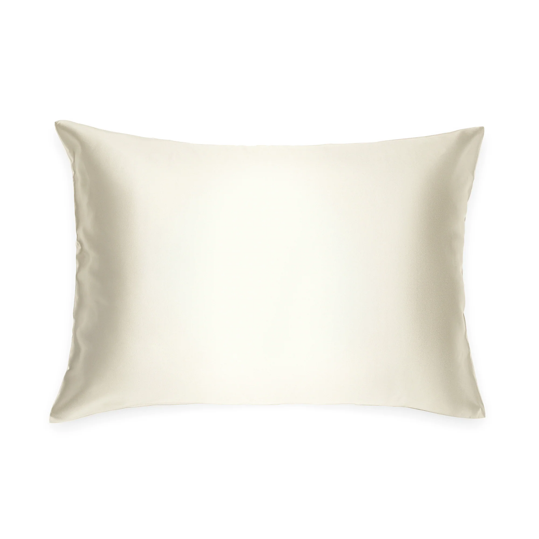 Italian Linen - Funes Lino Rectangular Pillow 16 x24