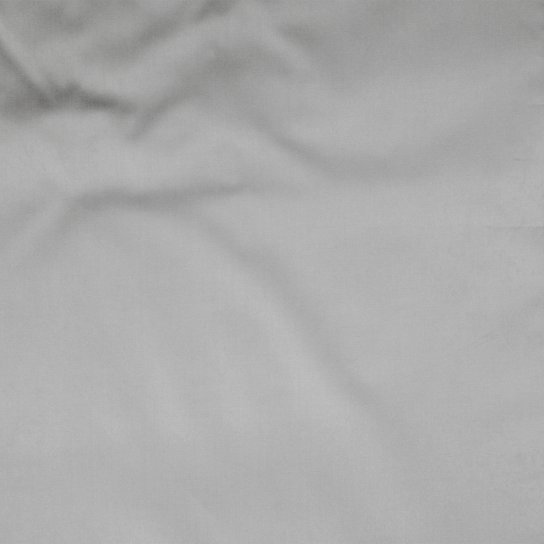 Capri Percale Top Sheets By SDH