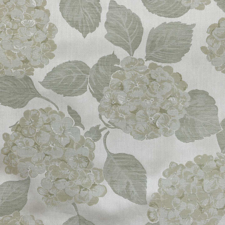 Hydrangea Duvets By SDH