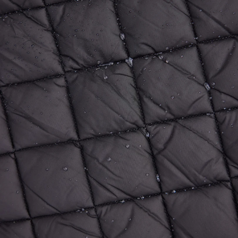 Waterproof Quilted Puffer Bankets