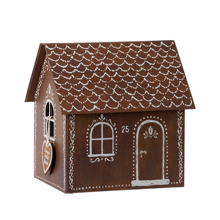 Maileg - Gingerbread House Small