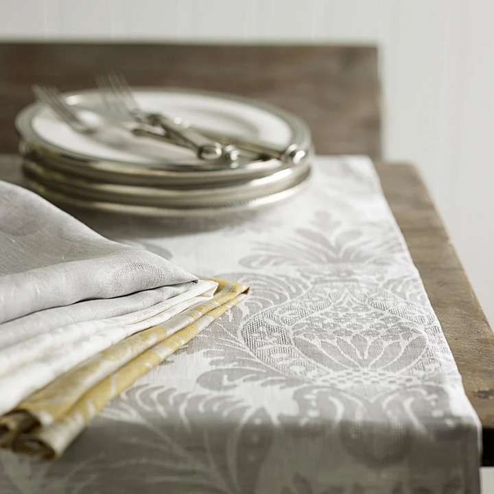 Dorset Tablecloths By SDH