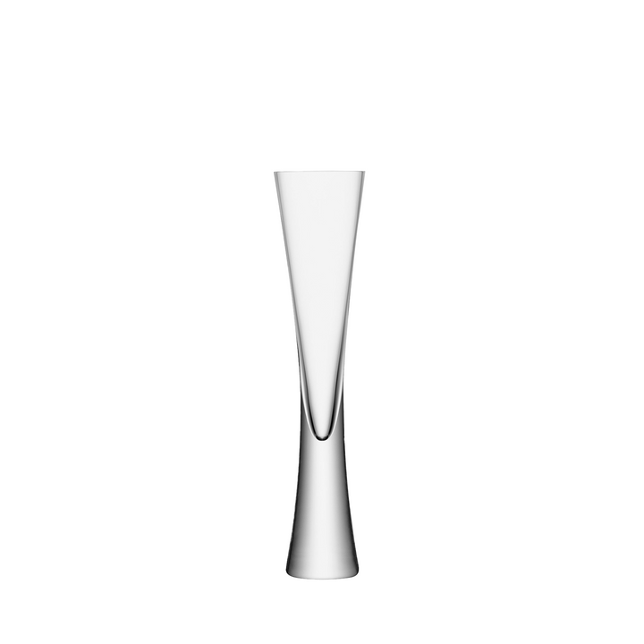 Moya Champagne Flute