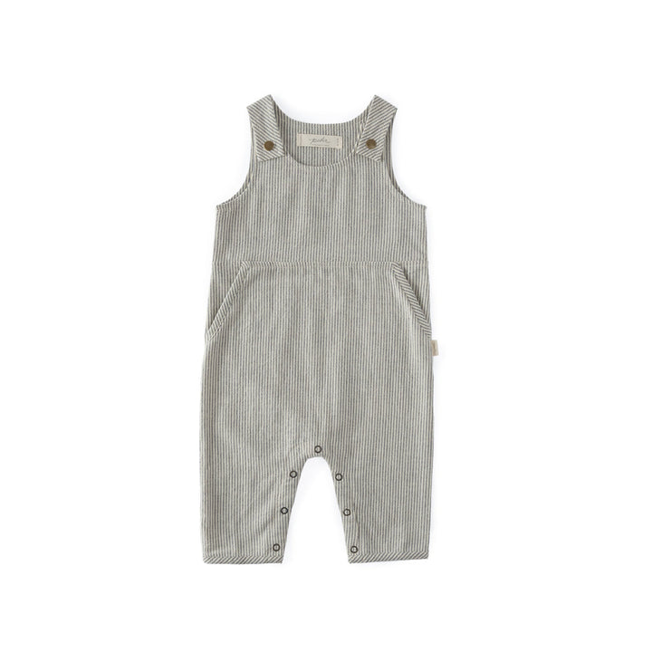 Railroad Corduroy Overalls By PEHR