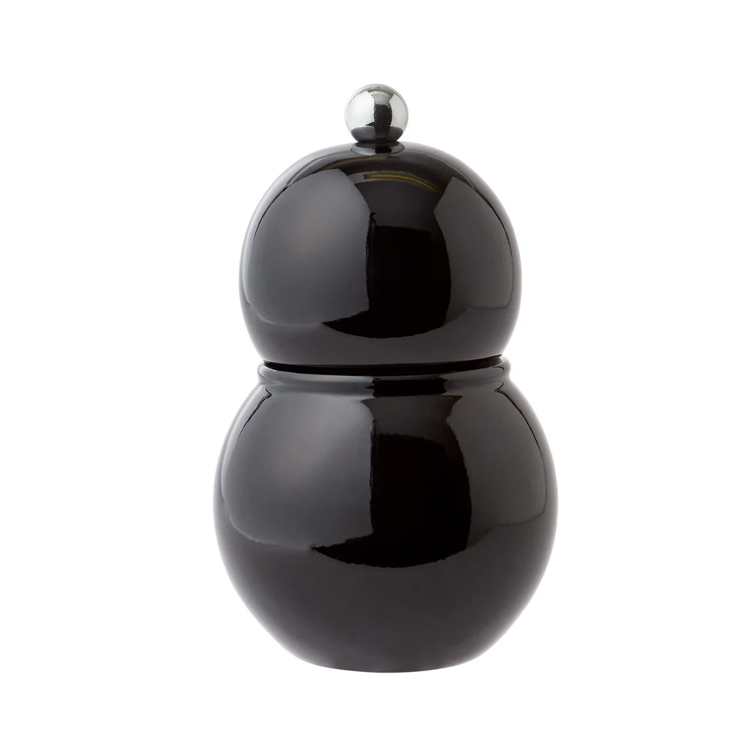 Chubbie Salt Or Pepper Mills