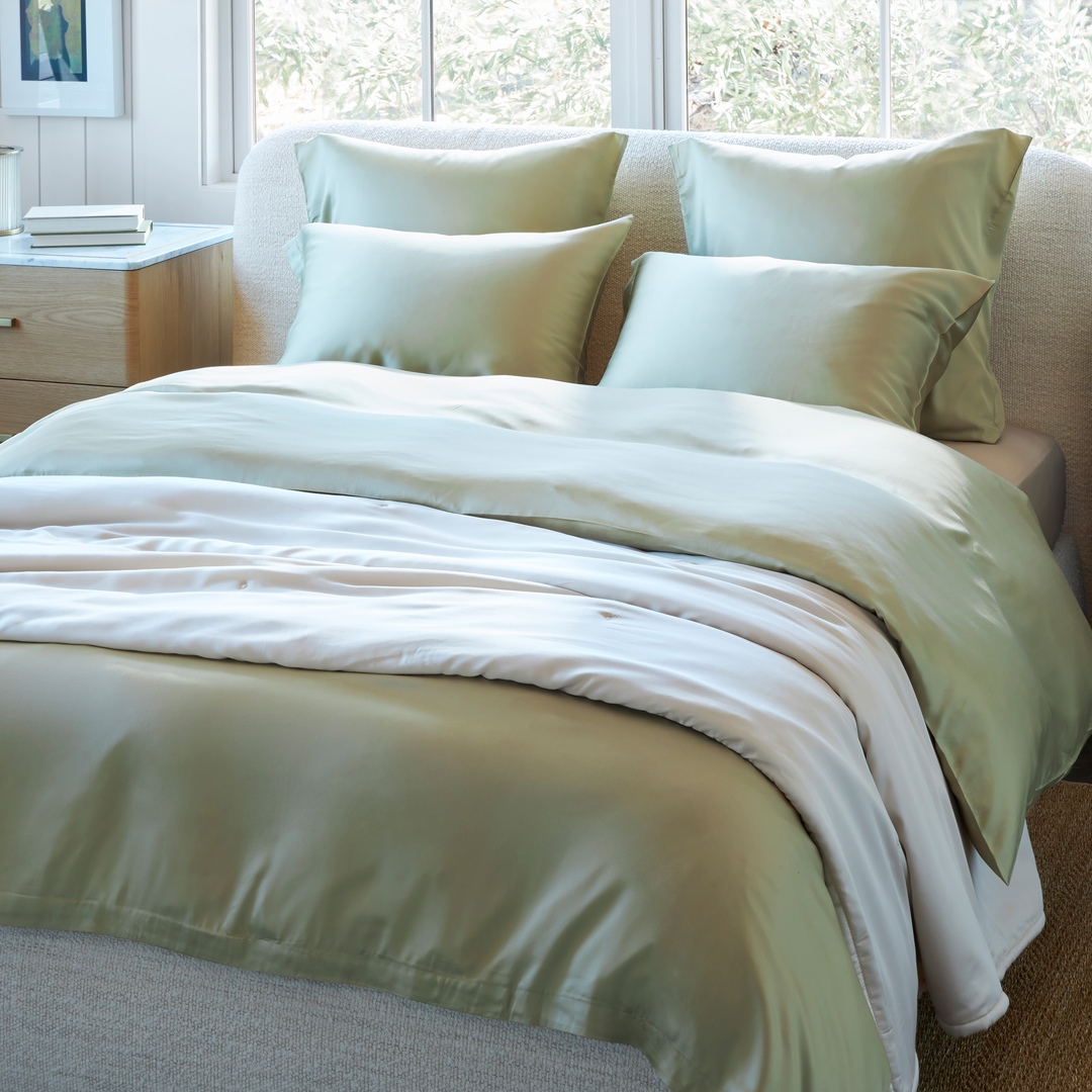 Legna Classic Duvets By SDH