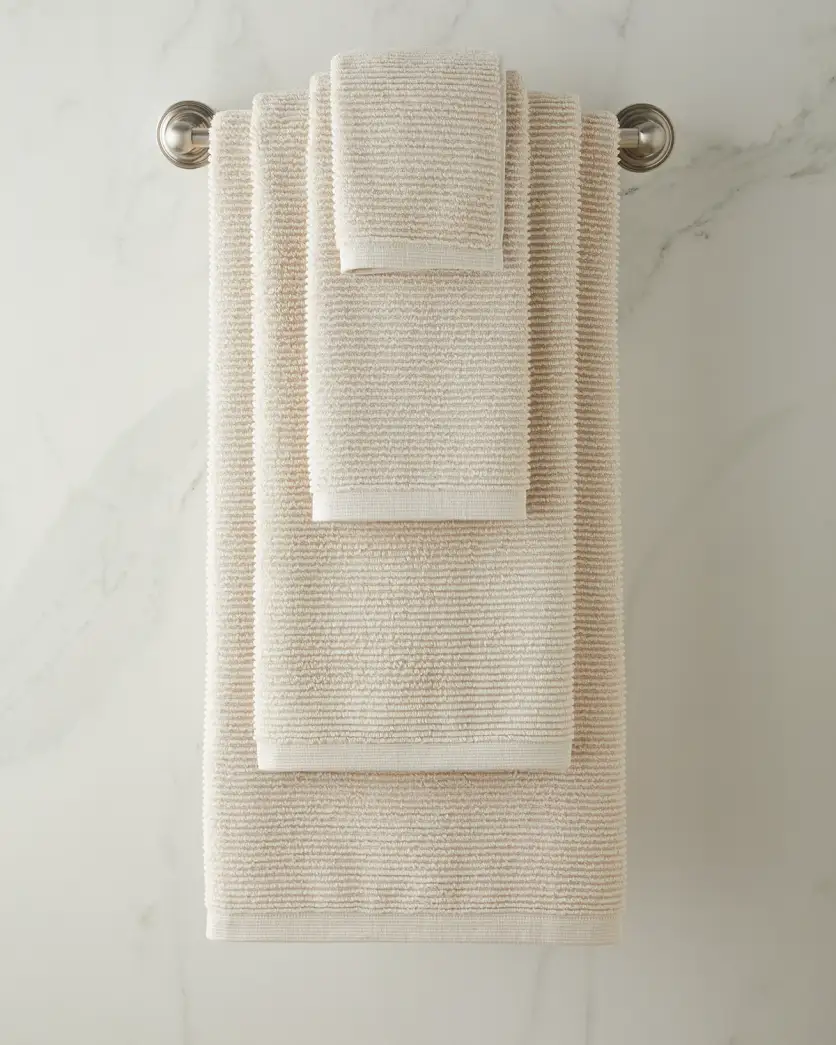 Aman Towels By Matouk