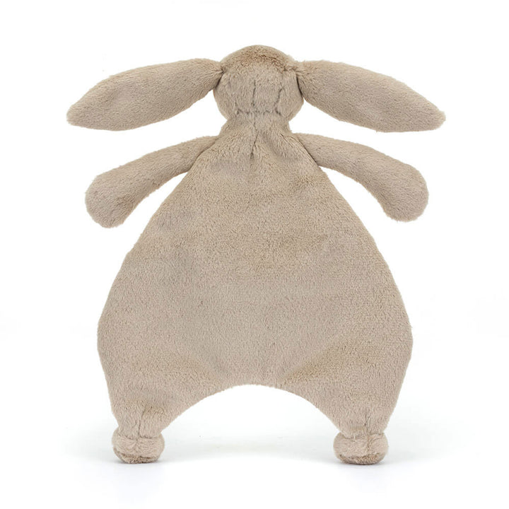 Bashful Bunny Beige Comforter