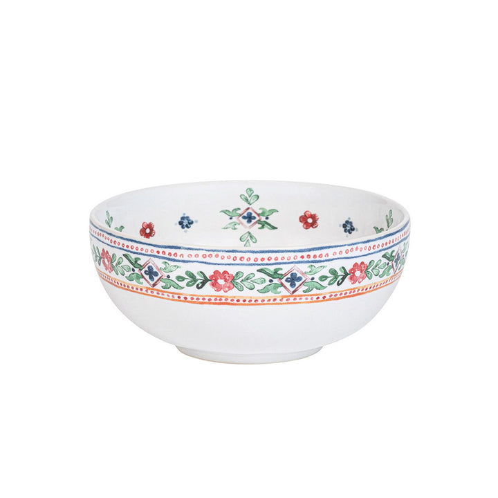 Juliska Heidi Cereal Bowl