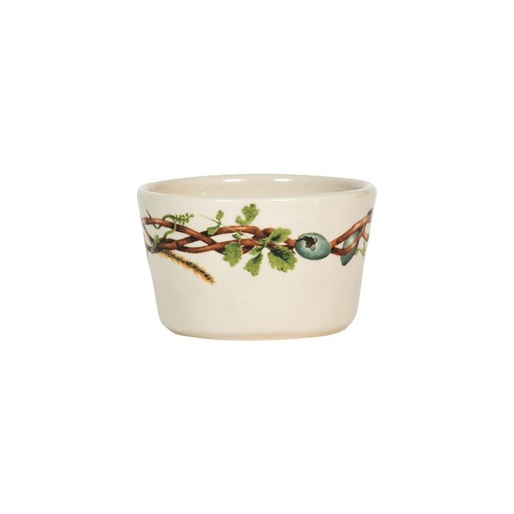 Juliska Forest Walk Ramekin