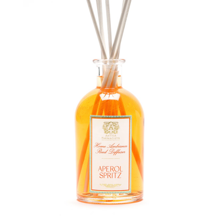 Antica Home Ambiance Perfumes 250ml