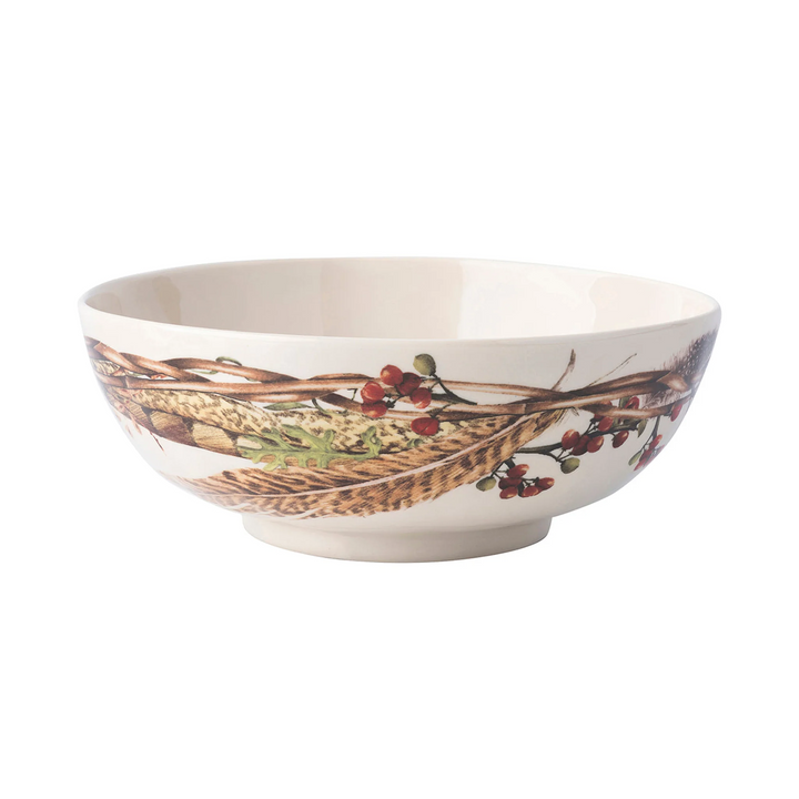 Juliska Forest Walk 10" Serving Bowl