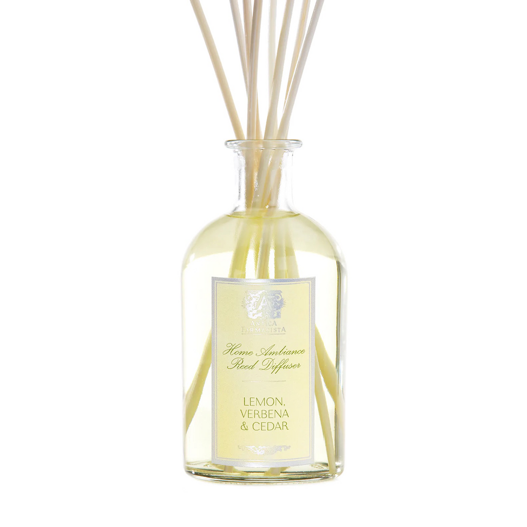 Antica Home Ambiance Perfumes 250ml