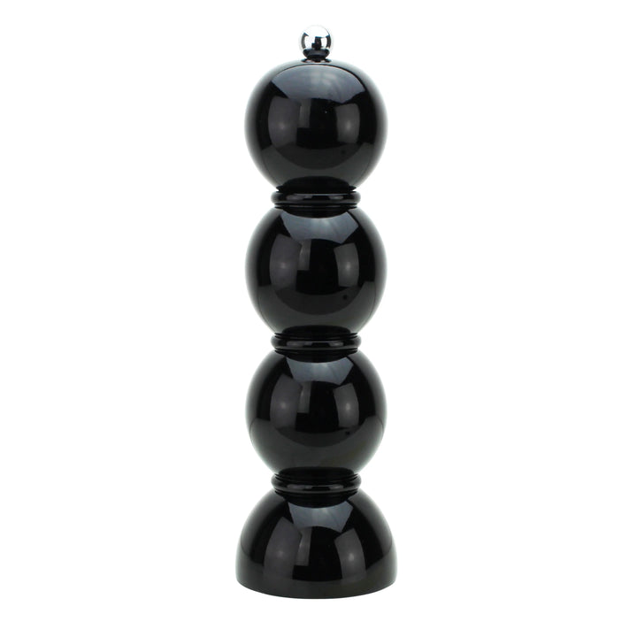 Bobbin Salt Or Pepper Mills