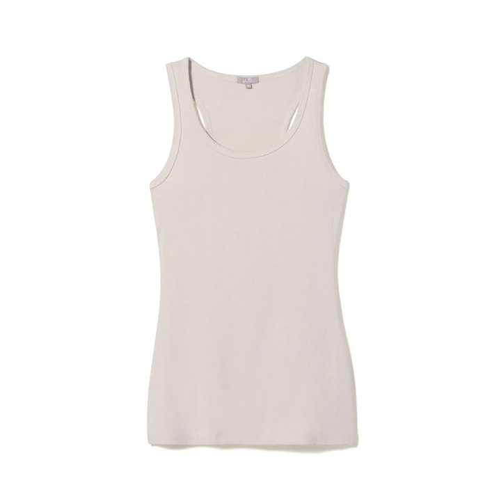 Charlie Racerback Tanks