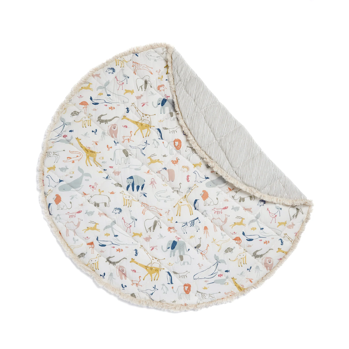 Baby Play Mats By PEHR