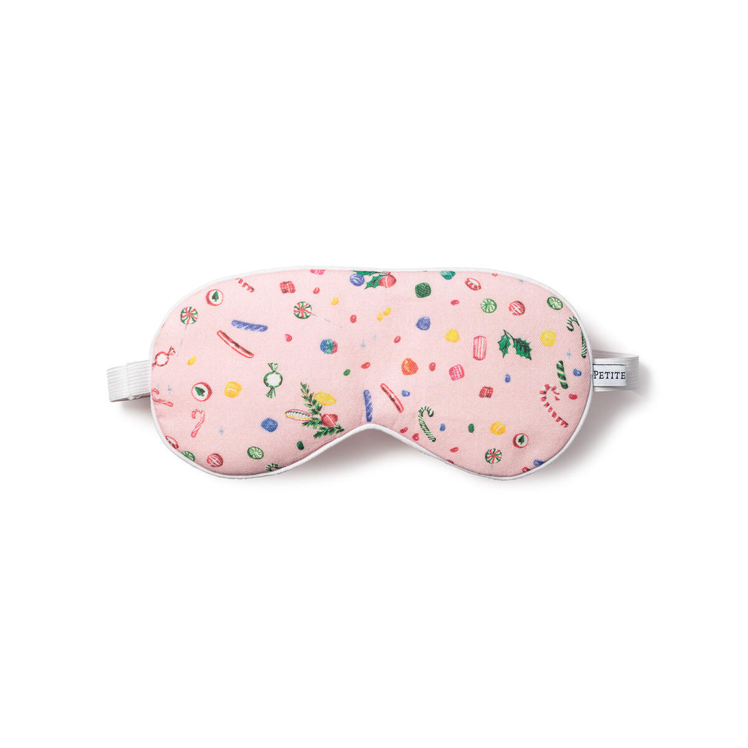 Eye Masks