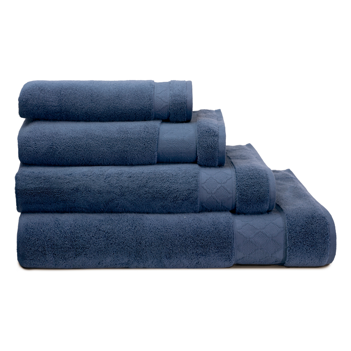 Caresse Towels