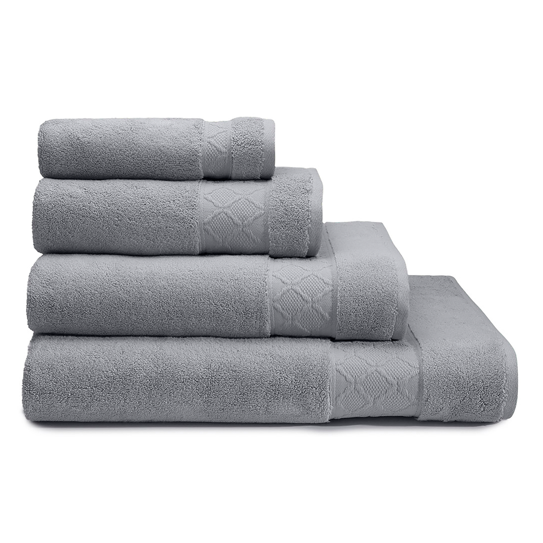 Caresse Towels