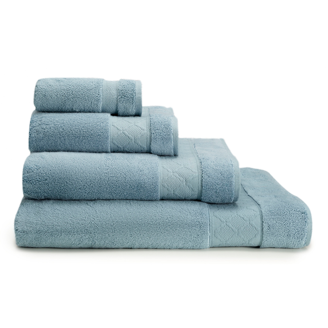 Caresse Towels