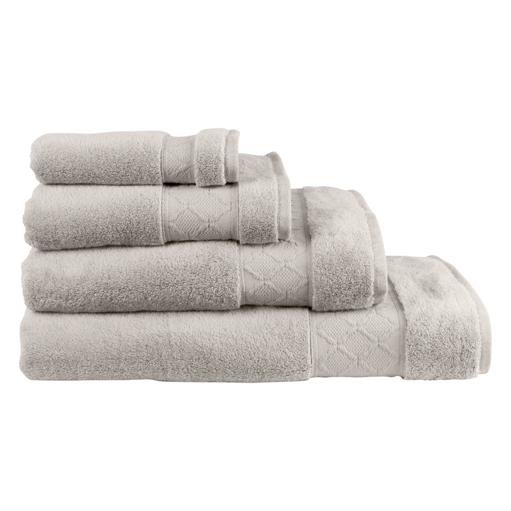 Caresse Towels