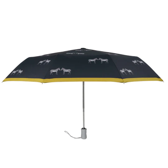 Zebra Umbrella