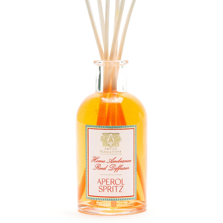 Antica Home Ambiance Perfumes 100ml