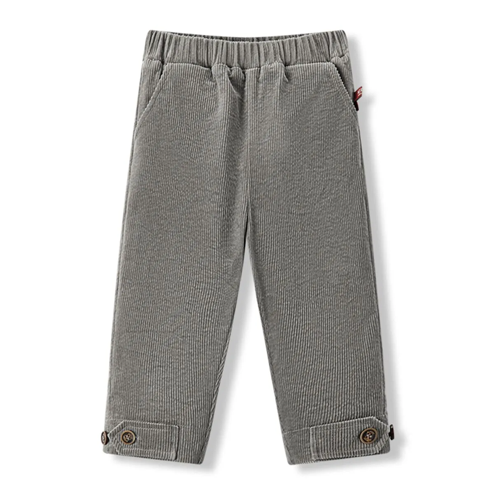 Penguin Corduroy Pocket Pant