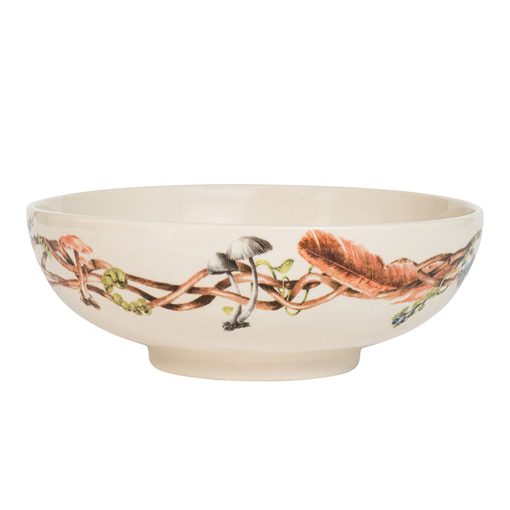 Juliska Forest Walk 12" Serving Bowl