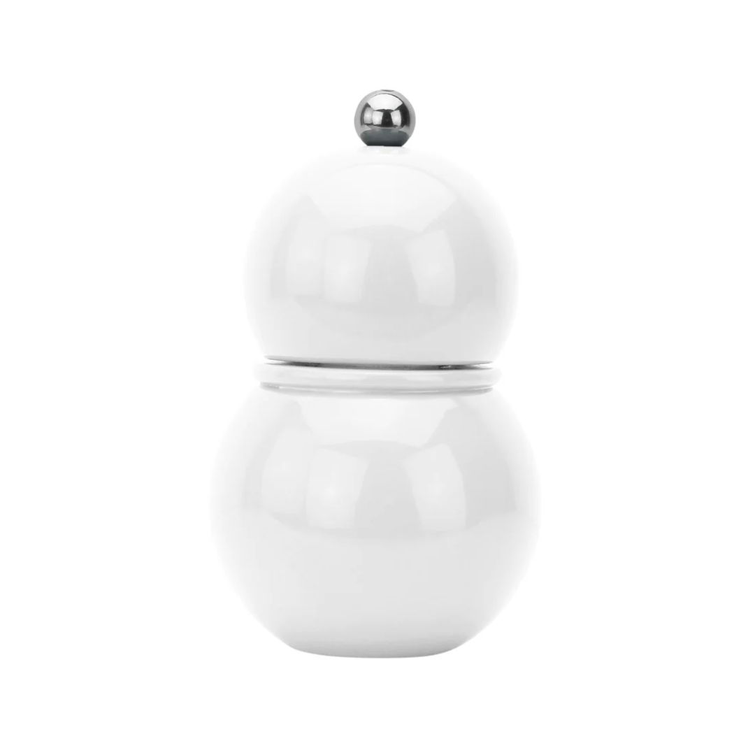 Chubbie Salt Or Pepper Mills